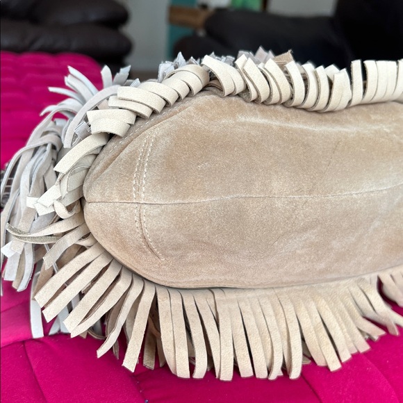 Coach Vintage (2005) Limited Edition Hobo Bag - Picture 8 of 14